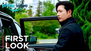 The Killing Vote First Look + Release Date | Park Hae Jin | Lim Ji Yeon | Park Sung Woong {ENG SUB}