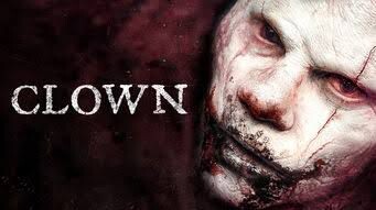 Clown (2014)