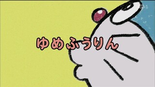 doraemon tập 19 (thuyết minh)