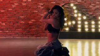 好爱好爱好爱的歌 啊啊啊