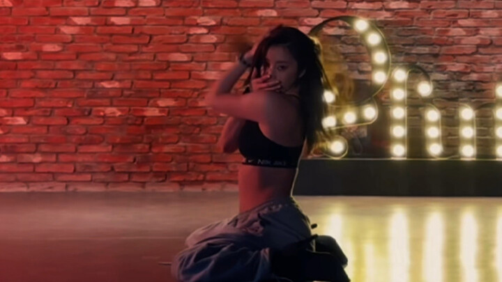 好爱好爱好爱的歌 啊啊啊