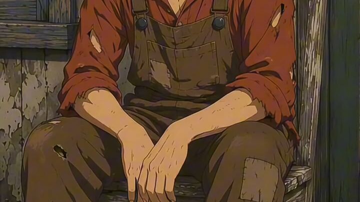 Batang 90's natatandaan nyo pa siya?  siya ang kaibigan ni Tom Sawyer