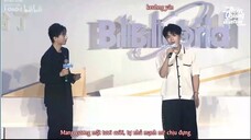 Vietsub | Núi Phú Sĩ Rất Xa - Trịnh Hi, Trần Trương Thái Khang |OST KTT Lời Hồi Đáp Của Keanu Reeves