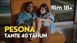 21+ | DIOBOK-OBOK ANAKONDA