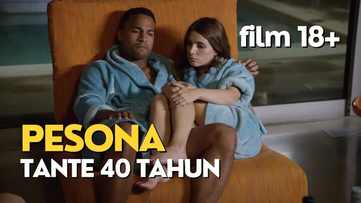 21+ | DIOBOK-OBOK ANAKONDA