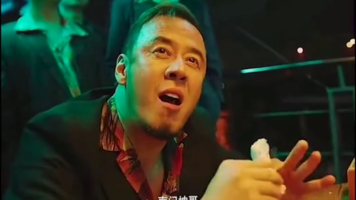 Bà chủ hạ hỏa tuyệt đỉnh! Anh Khôn cũng phải bái phục hết lòng!