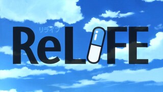 ReLIFE_S01_E04_in_hindi