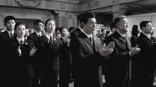 高育良就不会走进去那个门因为那原本是属于他的