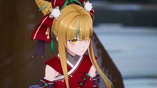 [Cái khác] Sao người ta lại có bạn gái là chó hay mèo, còn mình lại có bạn gái là khỉ hay lừa😡Xấu qu