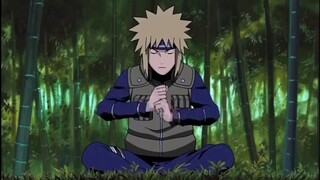 naruto có ai mê giống tui hông