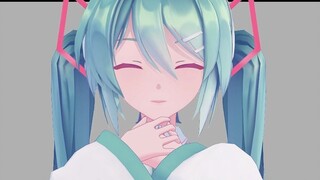 らくらく安楽死