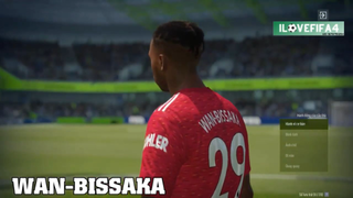 ROSTER UPDATE FO4 CẬP NHẬT KHUÔN MẶT CẦU THỦ FIFA ONLINE 4 #gamingHD
