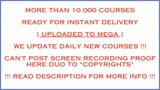 Jon Penberthy - Digital Course Academy Premium Torrent