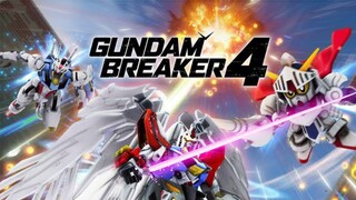 Mission 00 :Tutorial Gundam RX-78 | Pilot Bayawak