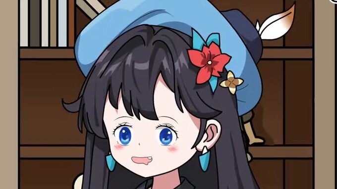 ตอนที่ 197: ชีวิตหรือความตายของหลี่เสี่ยวฝานยังไม่เป็นที่ทราบแน่ชัด