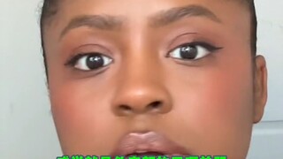 ดังนั้นตอนนี้เครื่องสำอางญี่ปุ่นก็เริ่มทำรองพื้นทุกเฉดสีแล้วหรือยัง?