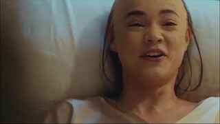 Royal Blood: Hindi anak ni Gustavo si Margaret? (Episode 57)