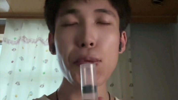 [Needle Tube] The Dandelion Promise—Can It Really Sound This Beautiful? Jay Chou Falls for Me Series