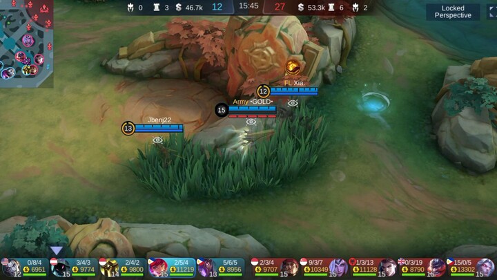 MLBB