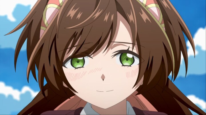 Easygoing Territory Defense by the Optimistic Lord | The Noisy Post