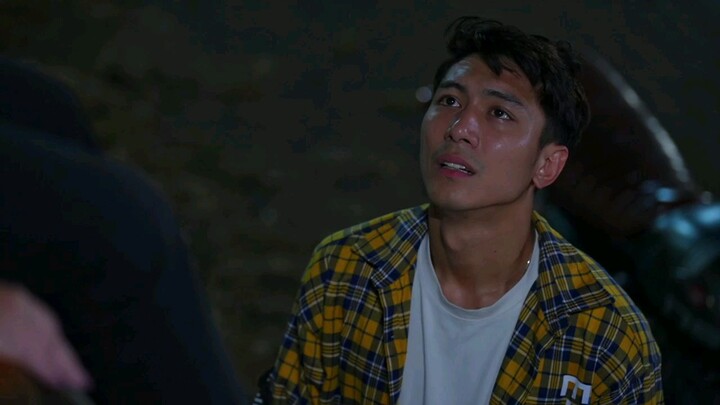 18++👫💔💀🎬42