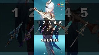 SKYWARD SPINE Enak nya Kasih Siapa Ya?