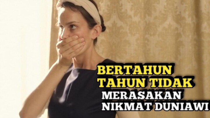 HINGGA INI YANG DIA LAKUKAN