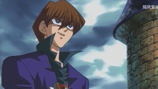 Protagonis sebenarnya dari Yu-Gi-Oh! Dan sangat lucu hingga “meledak”