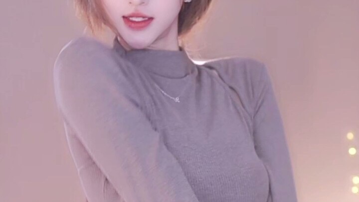 Cơm Bơ (32)