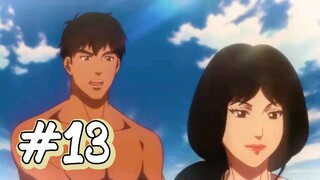 Barangay 143 [Season 1] - Episode 13 (Tagalog Dub)