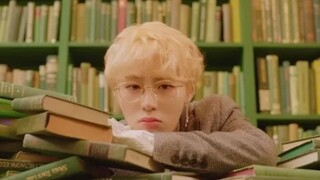 [WANNA ONE] MV Solo Mới Nhất 'Bird' của Ha Sung Woon (Bản Phòng Tập)