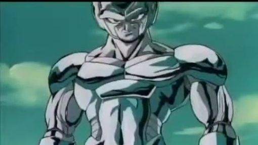WATCH FULL Dragon Ball Z_ The Return Of Cooler FOR FREE - LINK IN DESCRIPTION