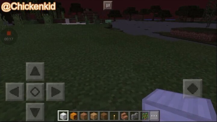 TOP 5 NHỮNG NHÂN VẬT CREEPYPASTA HÃI HÙNG TRONG MINECRAFT PE #funnygame