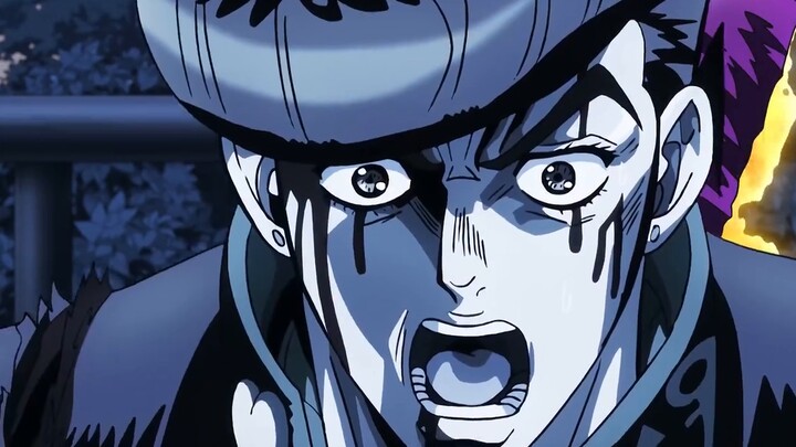 "Ngôi sao bạch kim"