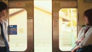 true love is waiting for you, so believe that one day you gonna meet a man and love so mach