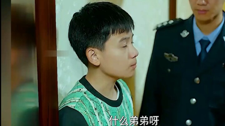 بابا ما بيشوفش بالعينين بس — هذه الزوجة حلوة فعلاً!