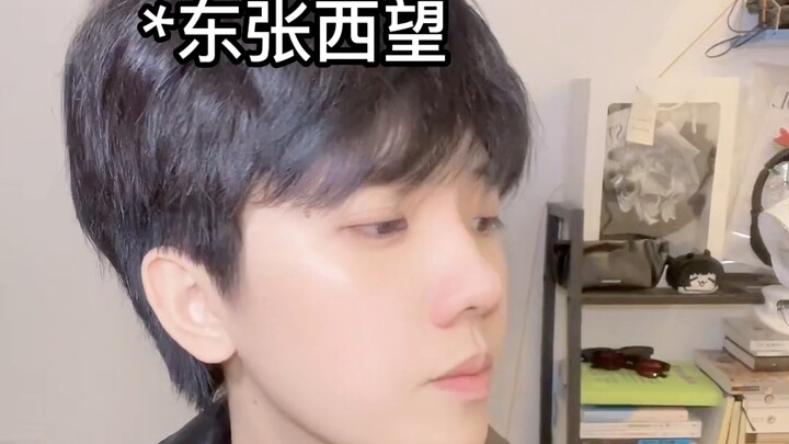 Cewek pacaran sama cewek, 90% pasti kayak gini!