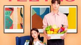 Master's Delicacies 2022 Ep 4 Eng Sub