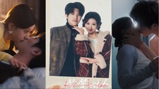 Fall in love🍒 She's married to a CEO rumored to be gay, but he spoils her and can't get out of bed