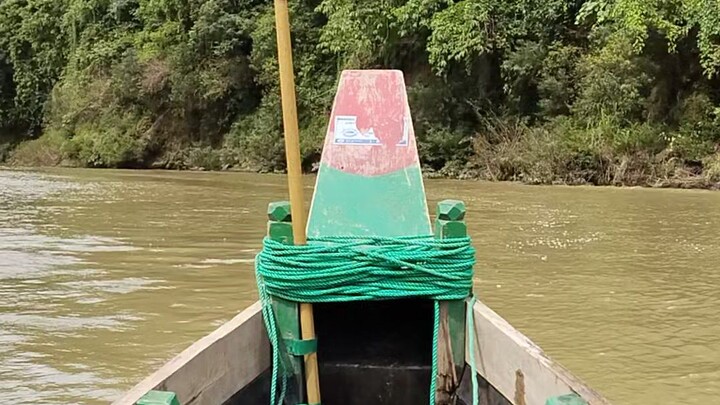 bandarban tour