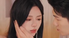 Her Tender Echo - Full cdrama mustwatch