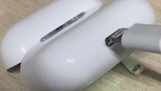 我就单纯充个电，你干嘛呀！！！