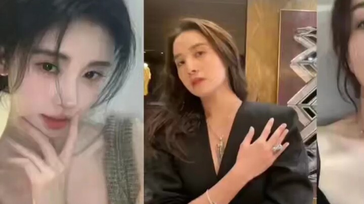 Tư duy mạnh mẽ của Trương Nhã Kỳ