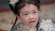 90. The Abandoned Girl Was a Lucky Star—The General’s Manor Thrives After Her Arrival