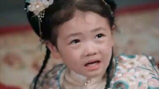 90. The Abandoned Girl Was a Lucky Star—The General’s Manor Thrives After Her Arrival