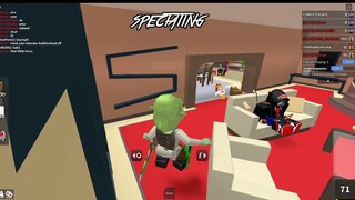 That's SUS [Earrape Warning]