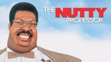 The Nutty Professor (1996)