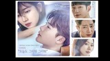 while you were sleeping EP 11 Tagalog dubbed