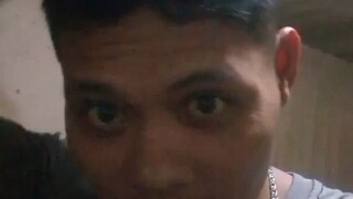 Visaya po pwde Tagalog