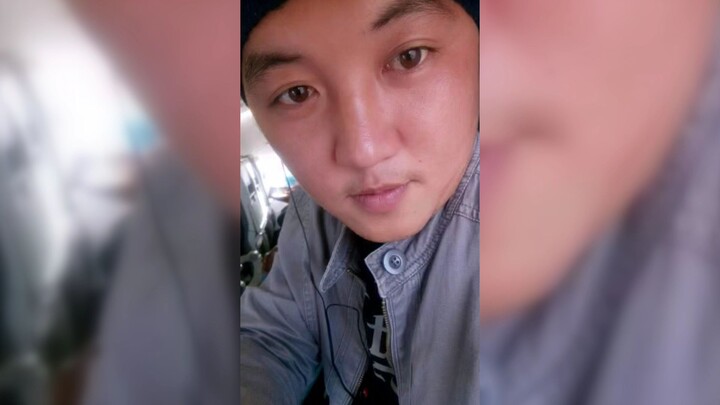 trip lang tayo manga lode